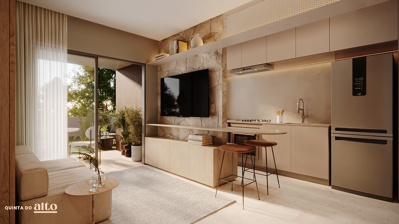 1 copiar 4