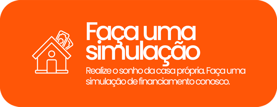 SIMULAÇÃO