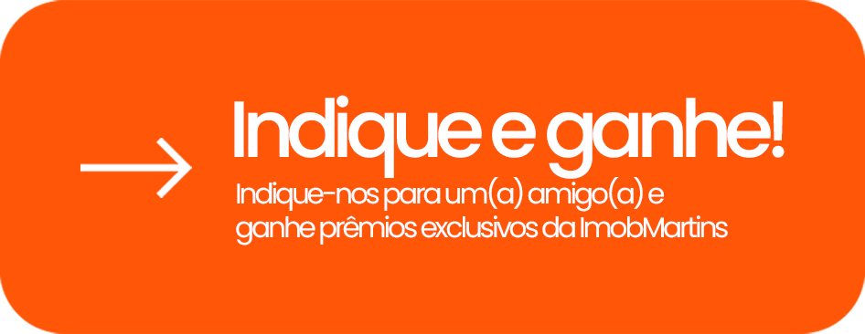 indique e ganhe